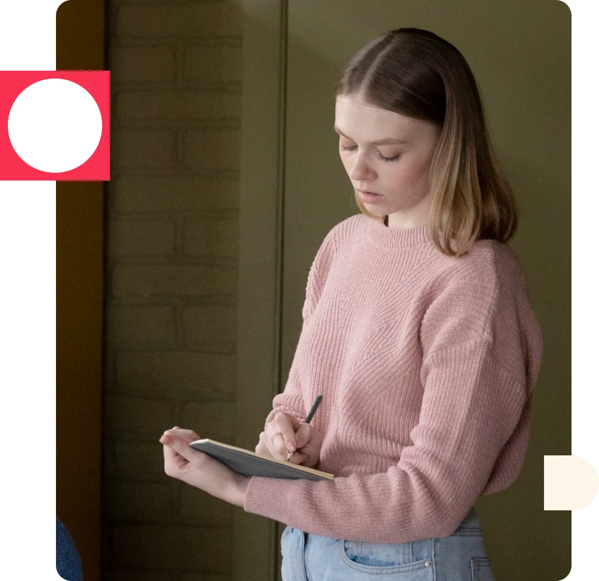 Tienes dudas? [Descubre las respuestas aquí]